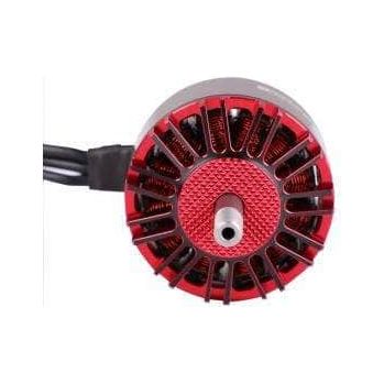  T-Motor V3115 3115 900Kv Motor、mySite、merchandisen