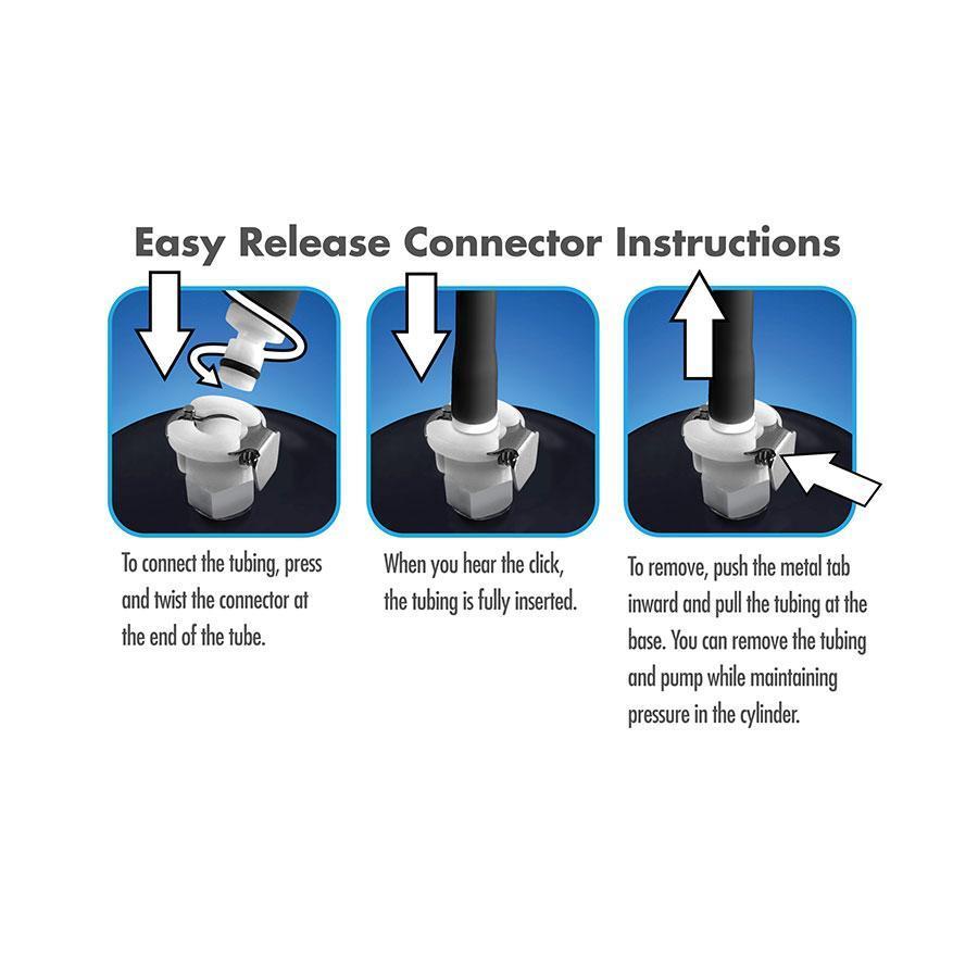 Performance VX9 Automatic Electric 1.75 Inch Penis Pump by Blush Novelties、mySite、bottomscart