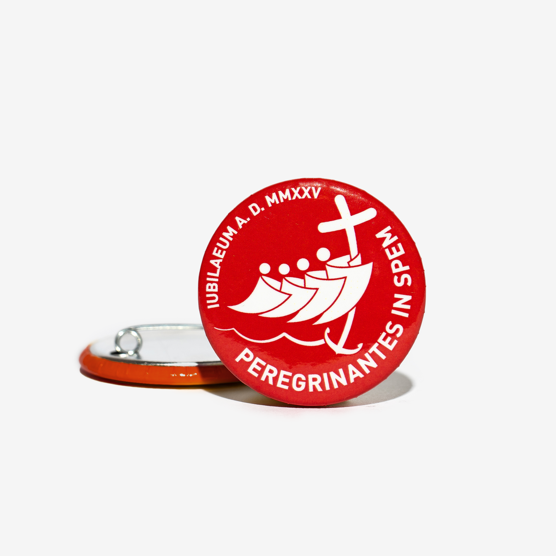 KIT SPILLE GIUBILEO 2025、mySite、topwebapps