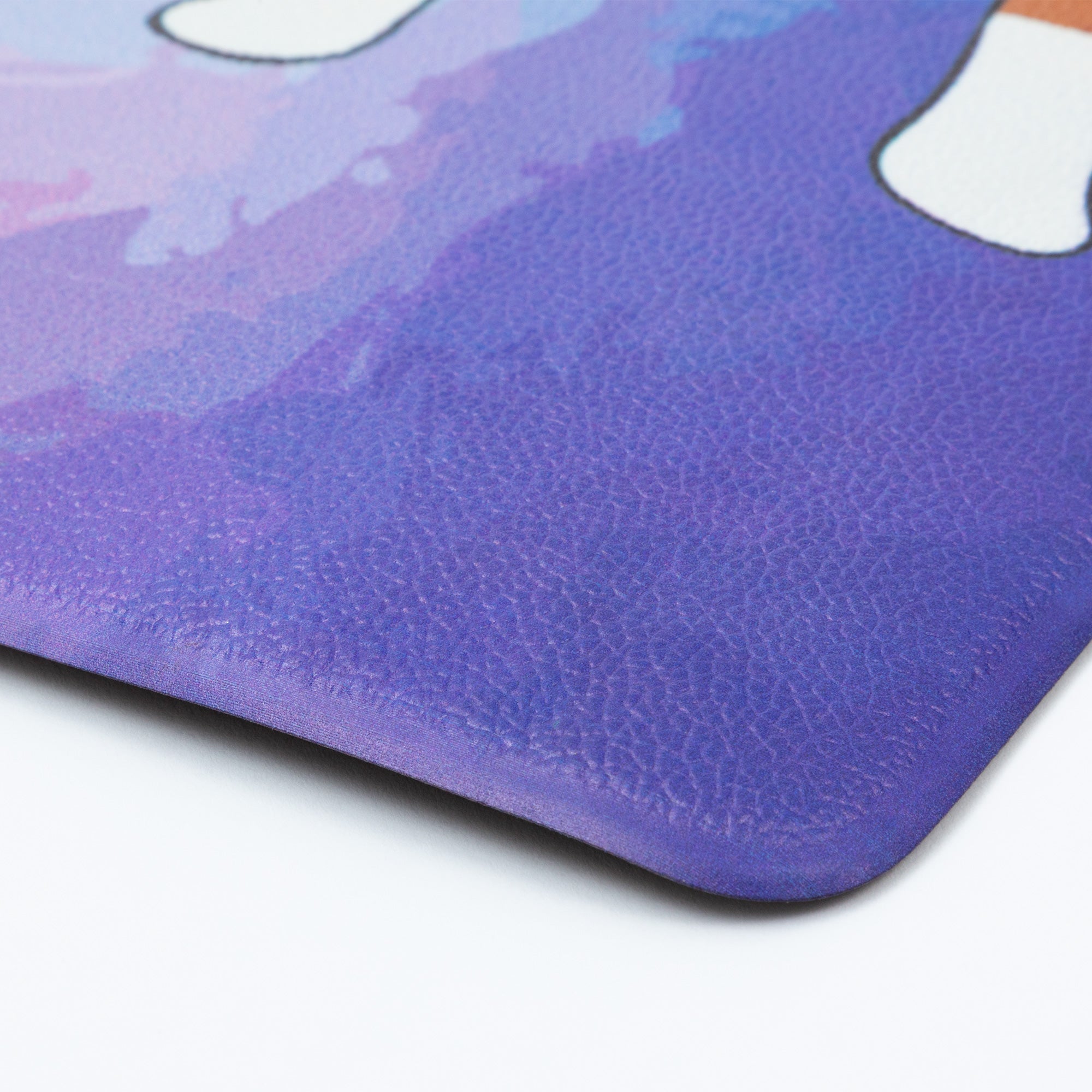 Cute Behinds Floor Mat、mySite、camillekostekn