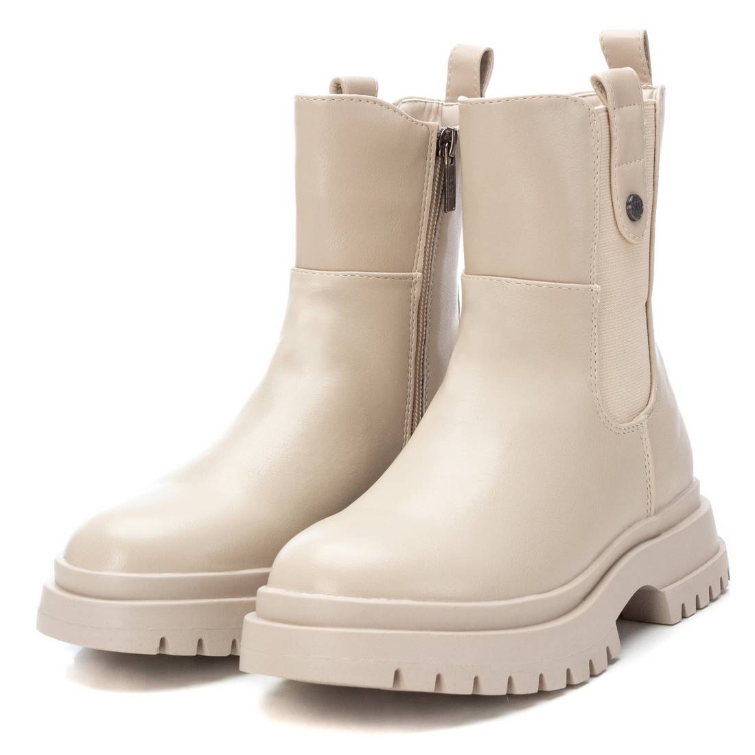 BOTÍN DE NIÑA XTI KID 15057202、mySite、gtrtttuynbv