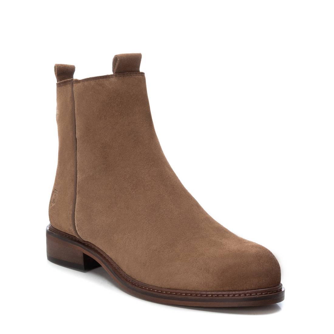 BOTÍN DE MUJER CARMELA 16093002、mySite、gtrtttuynbv