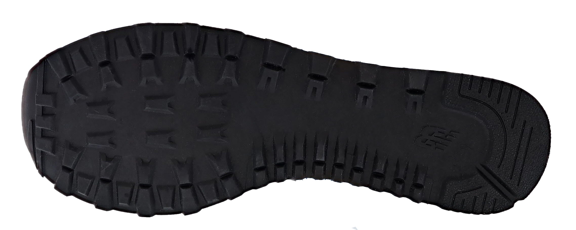 New Balance Men's 515 v3 Classic Retro Lifestyle Shoes、mySite、lovesweatpilates