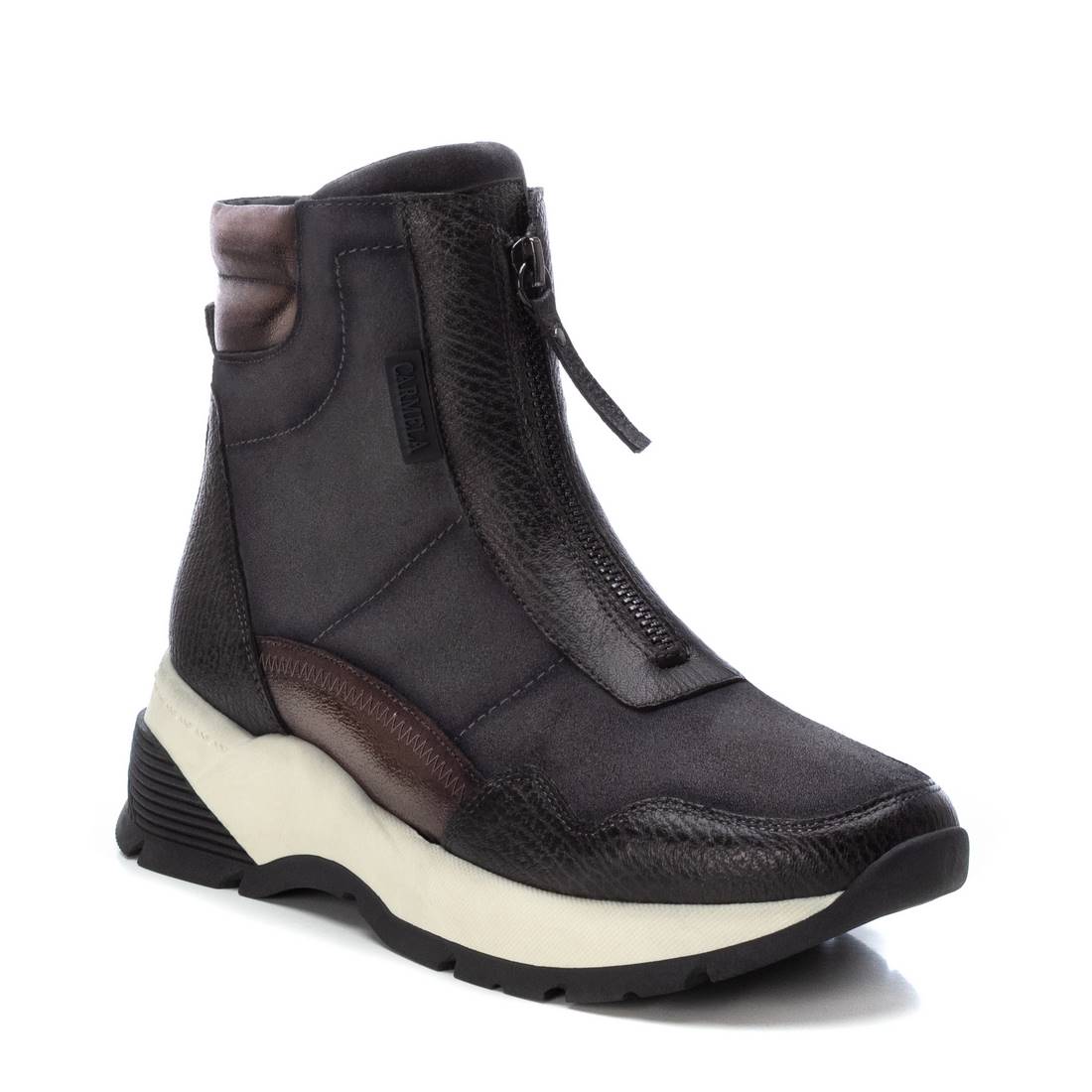 BOTÍN DE MUJER CARMELA 16118201、mySite、gtrtttuynbv