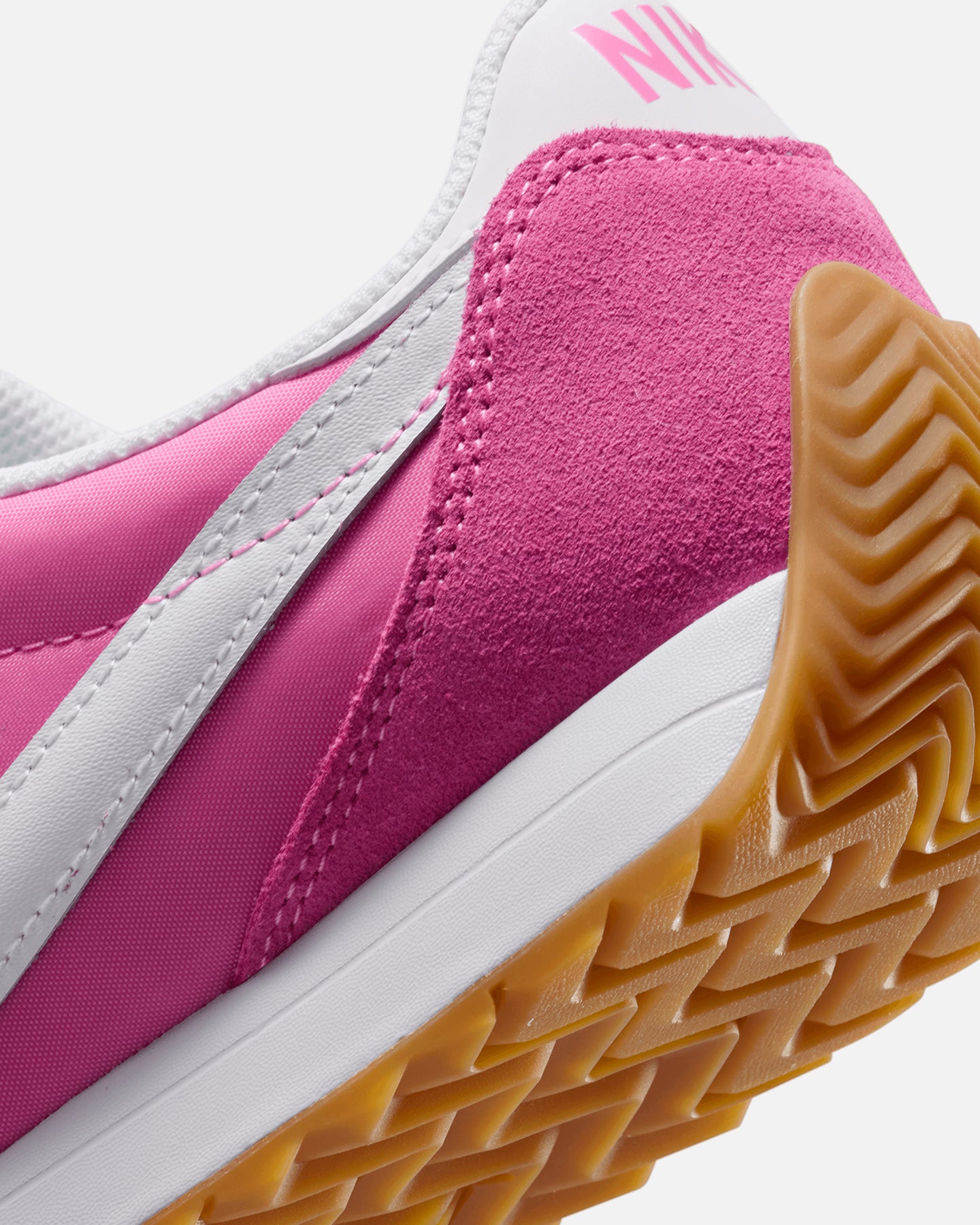 Nike Women's Pacific Pink、mySite、zt4zffjzw