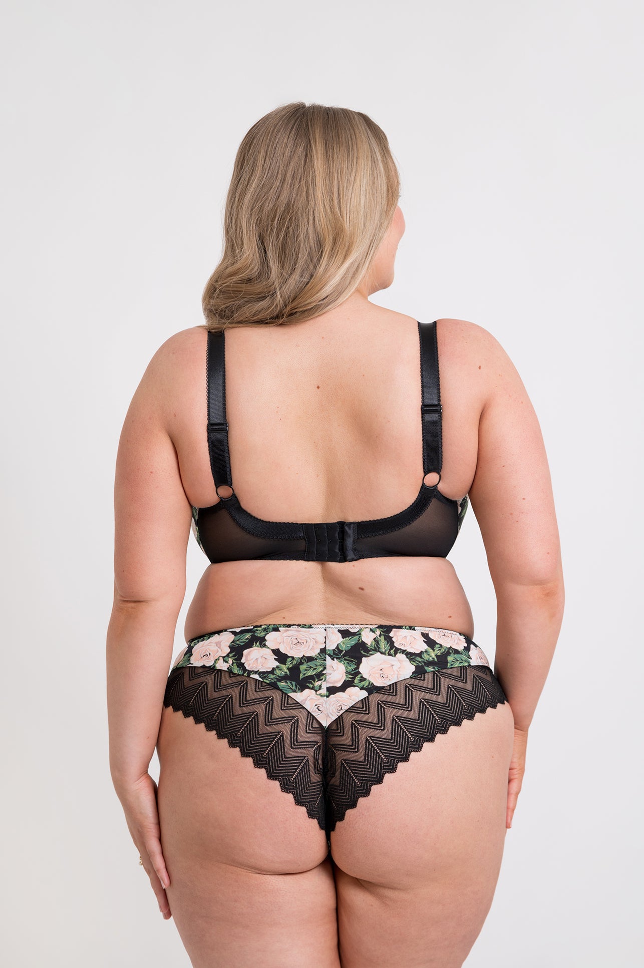  Wild one brazilian、mySite、sugarbowlscore