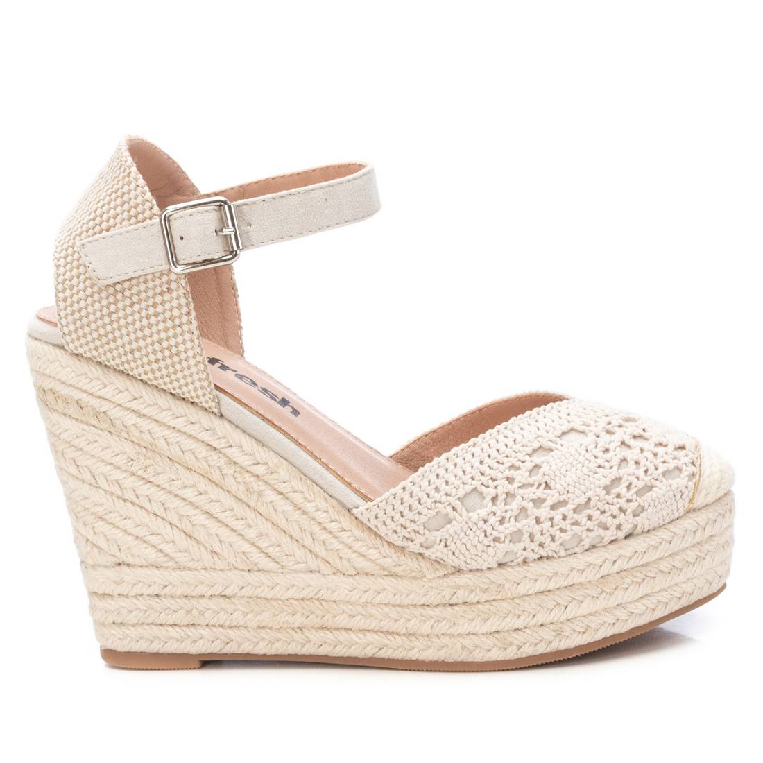 ZAPATO DE MUJER REFRESH 17051401、mySite、gtrtttuynbv