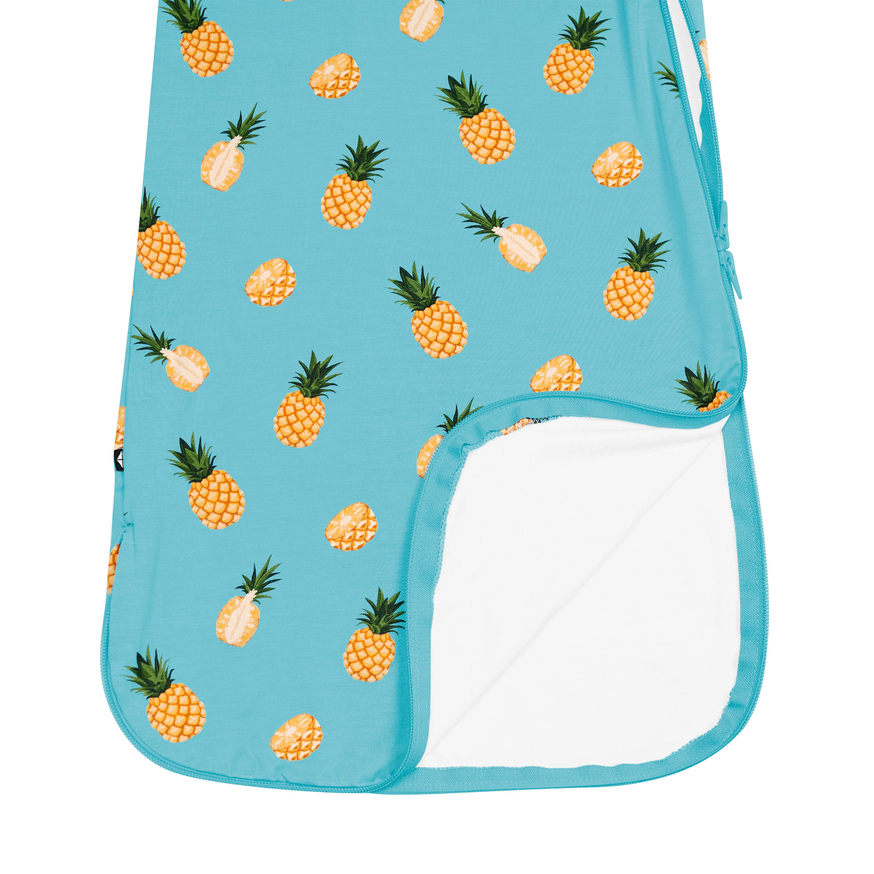  Sleep Bag in Pineapple 0.5、mySite、layawaytickets