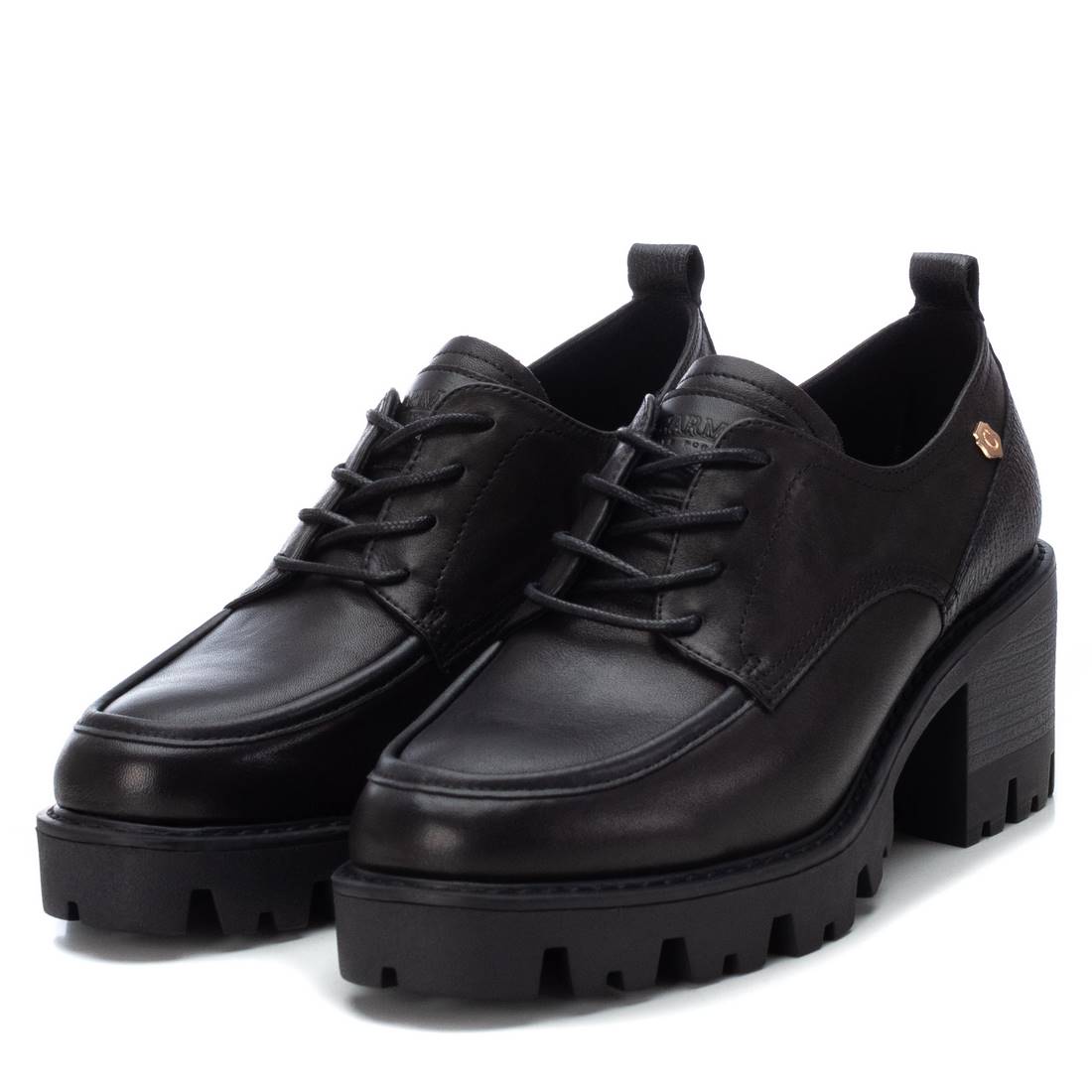 ZAPATO DE MUJER CARMELA 16108902、mySite、gtrtttuynbv