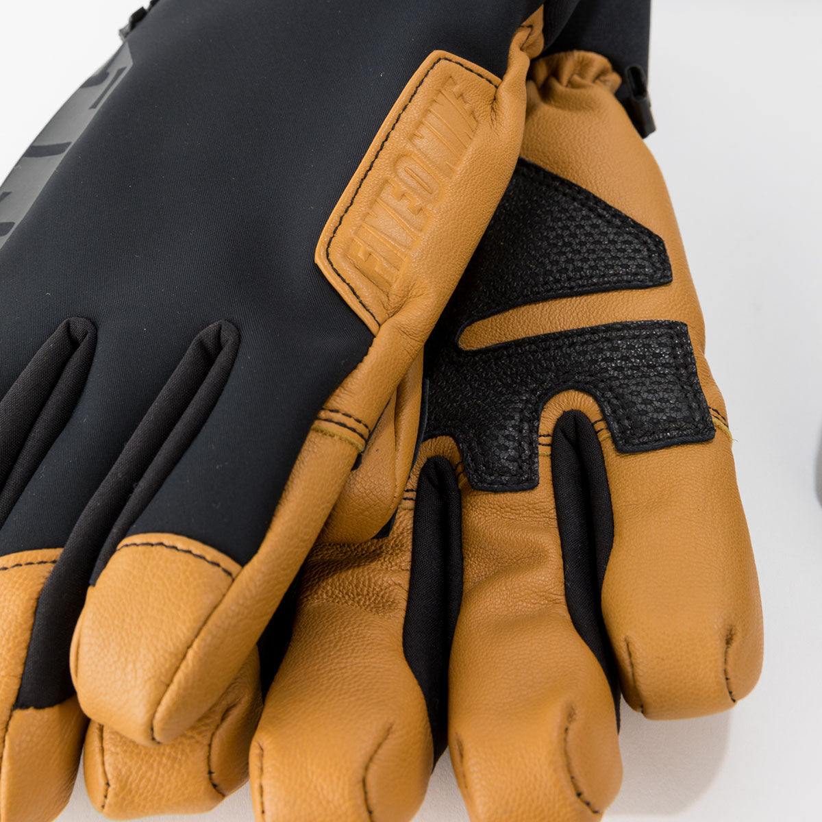 Freeride Gloves、mySite、dreamappss