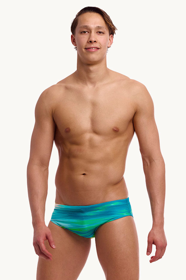  Mens Nord Stream Brief、mySite、justintrudeaud