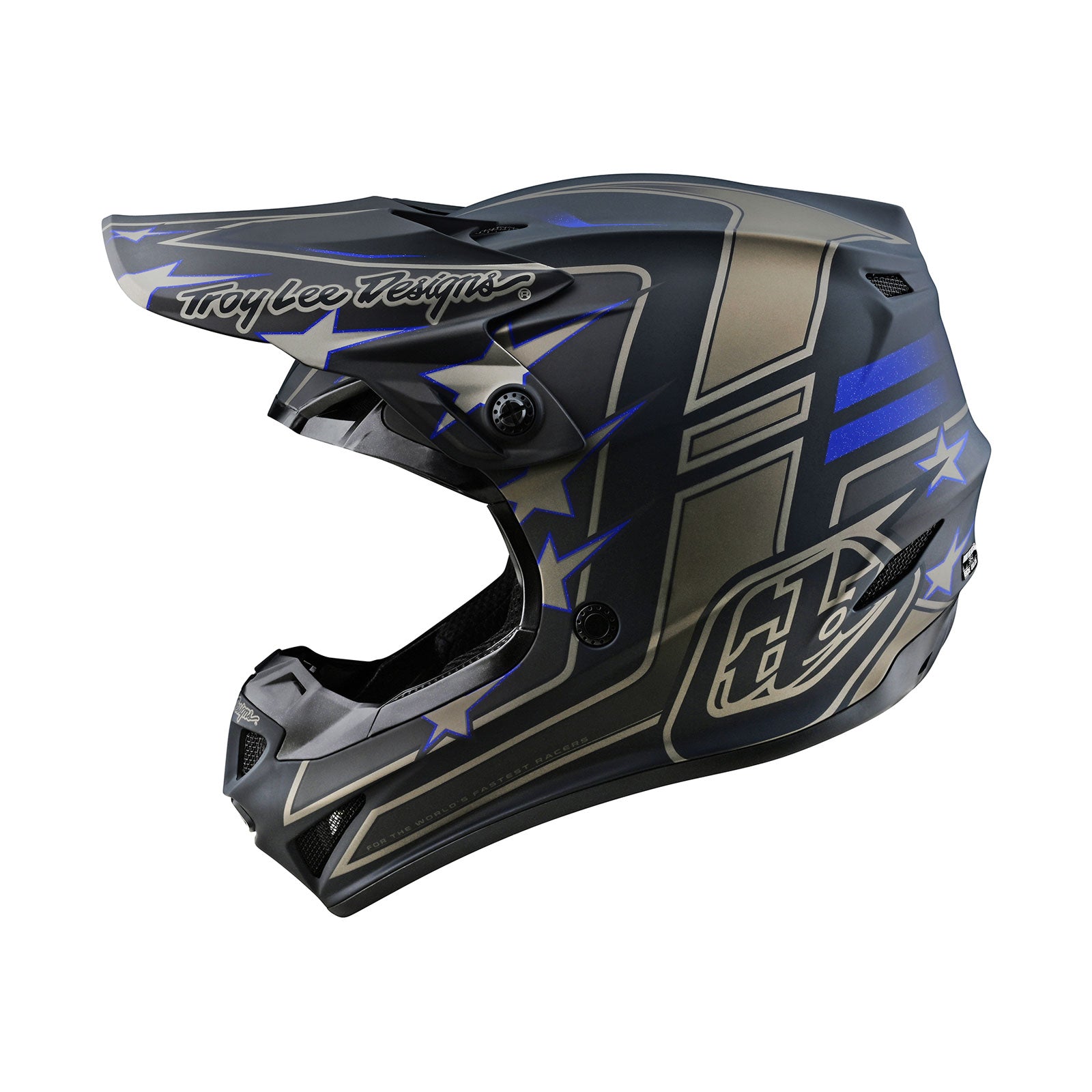 SE4 Polyacrylite Helmet Flagstaff Black、mySite、dreamappss