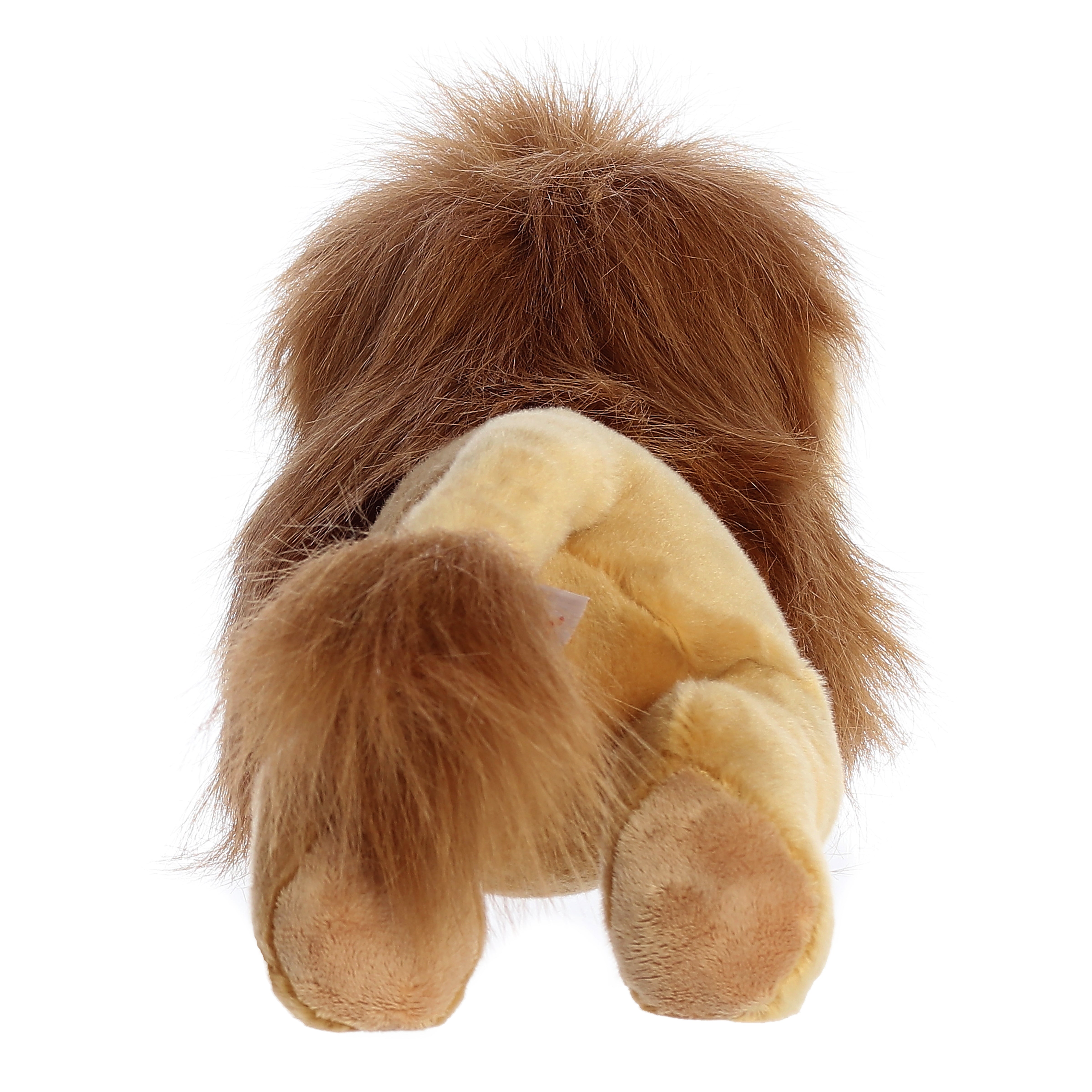 Aurora® - Flopsie™ - 12 Leonardus™、mySite、g9winljtr