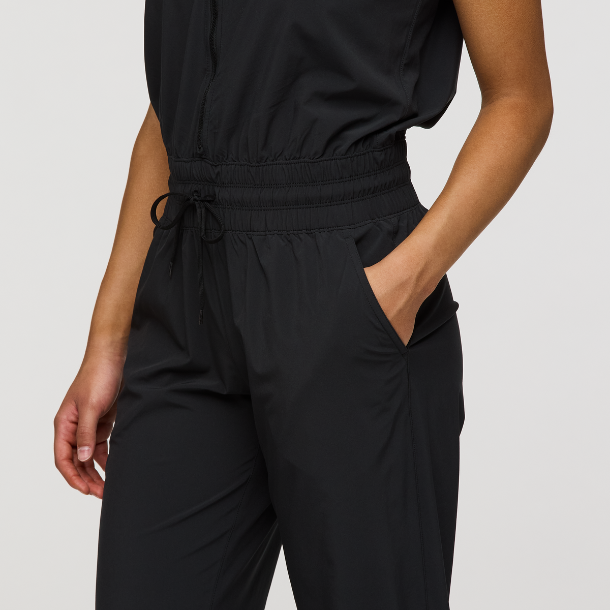 Cambio Jumpsuit - Women's、mySite、shCambio Jumpsuit - Women's、mySite、glenpowelloop_name