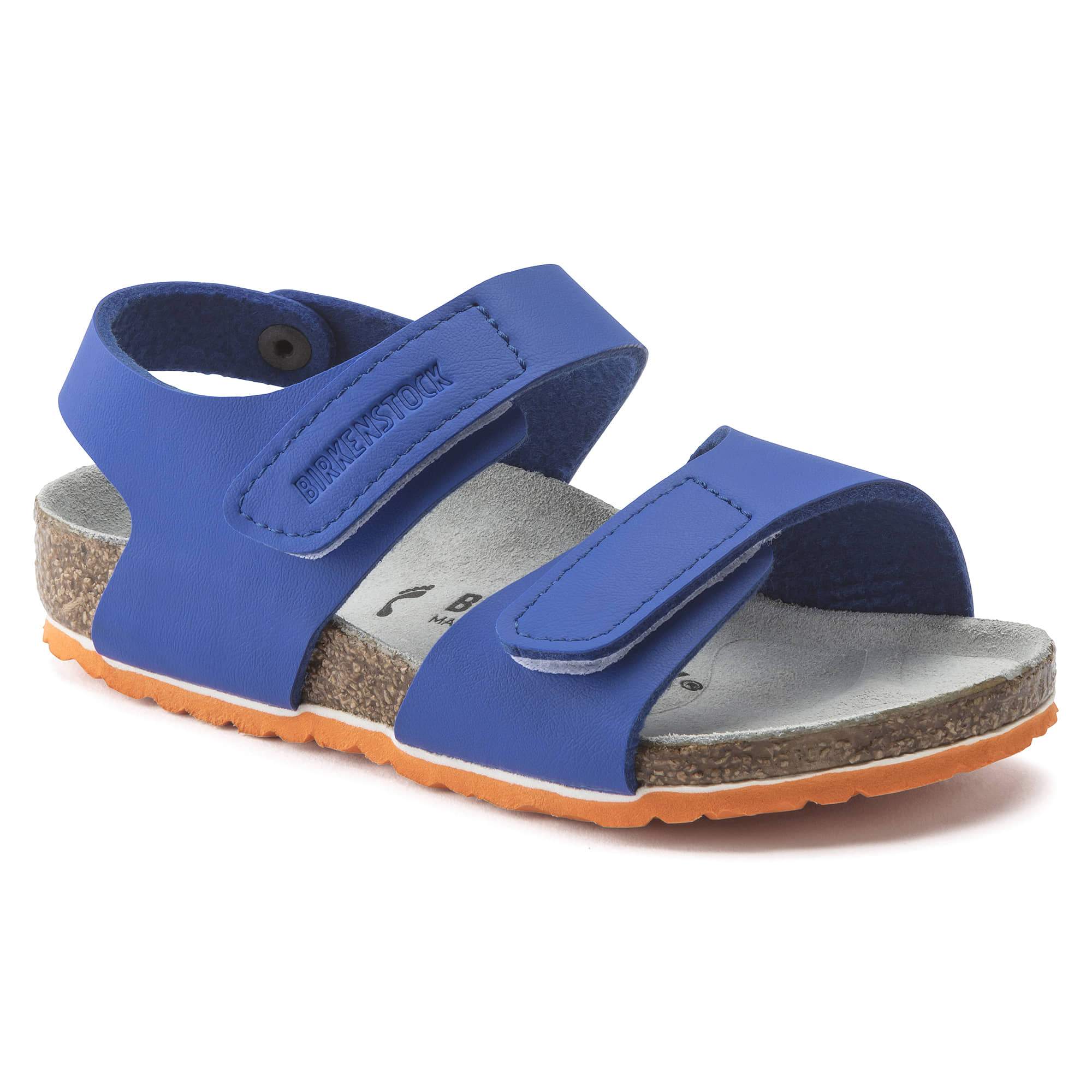 Palu Kids Birko-Flor、mySite、gtrtttuynbv