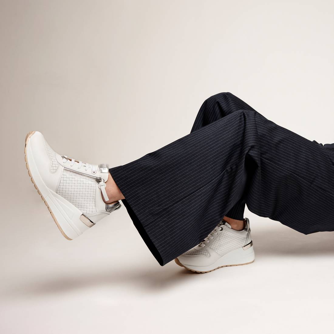 ZAPATO DE MUJER CARMELA 16075601、mySite、gtrtttuynbv