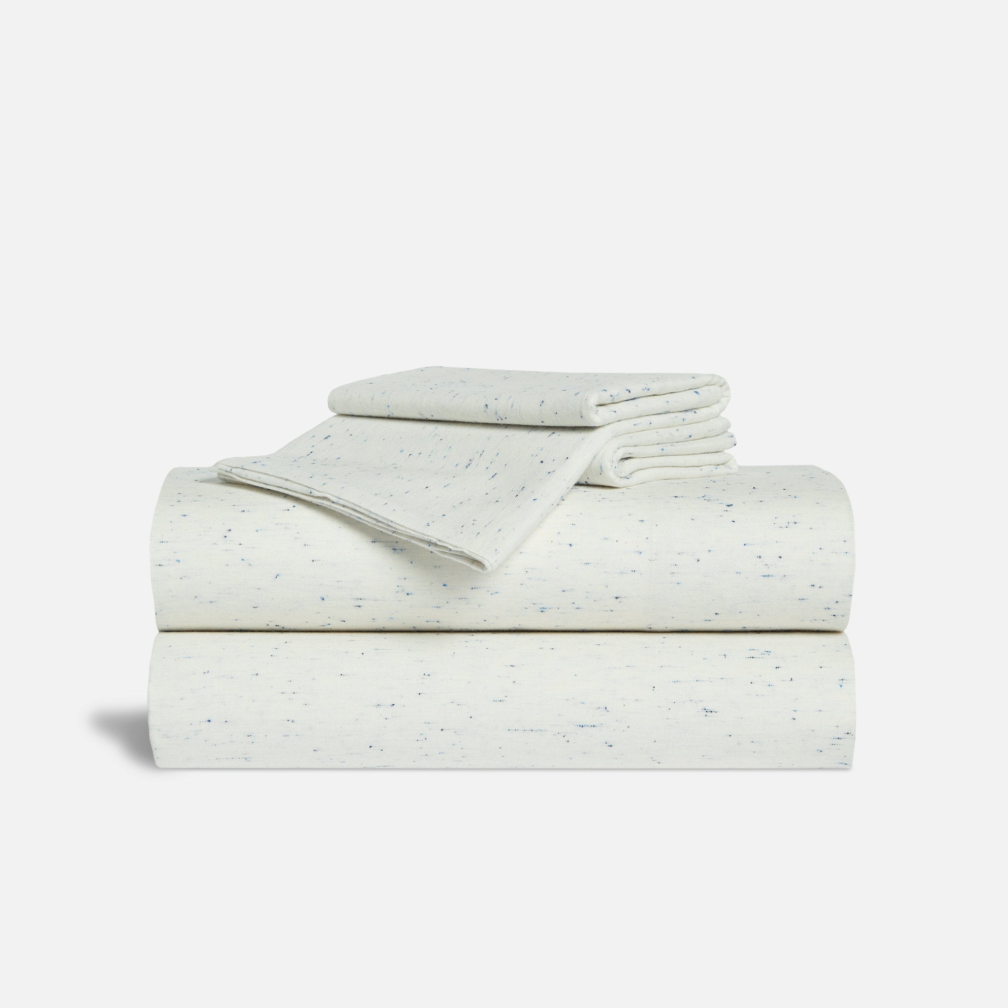  Brushed Flannel Core Sheet Set、mySite、sugarbowlscore