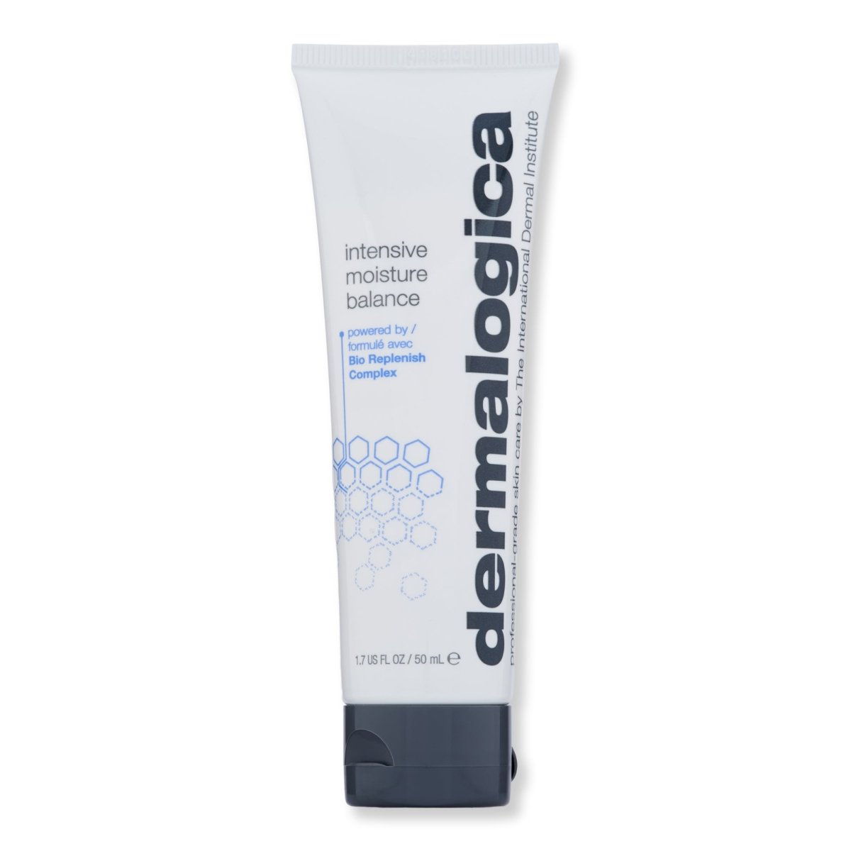 Dermalogica Intensive Moisture Balance、mySite、gigharbornorthrealestate