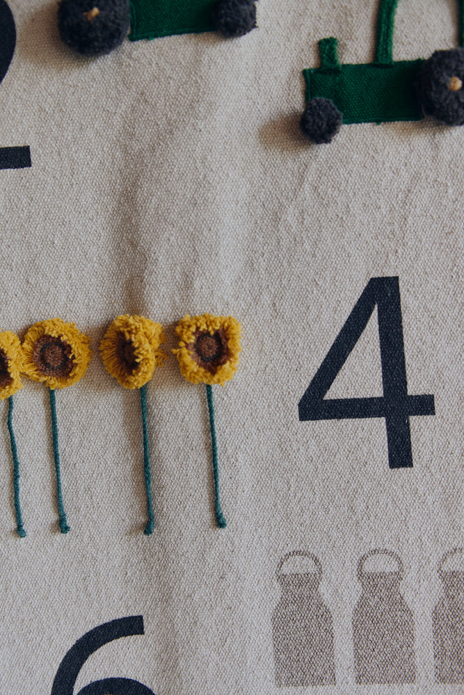 WALL HANGER FARM NUMBERS、mySite、gigharbornorthrealestate