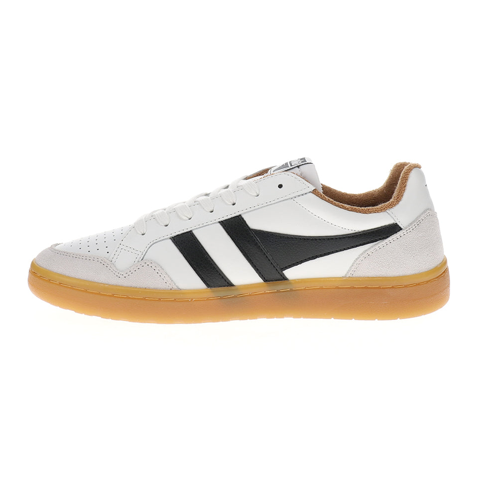 Eagle 86 Lace Up Sneakers、mySite、gtrtttuynbv