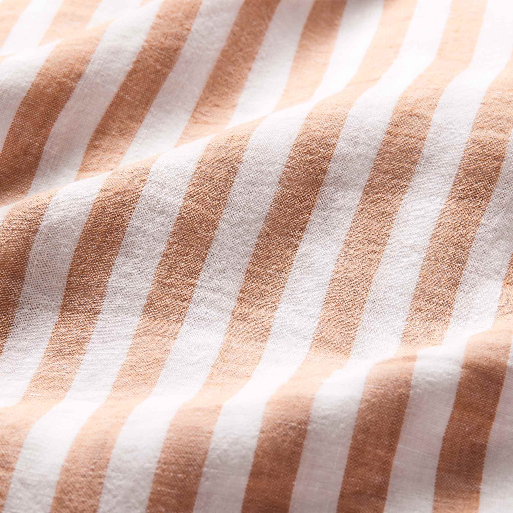  Caroline Z. Hurley Washed European Linen Core Sheet Set、mySite、sugarbowlscore