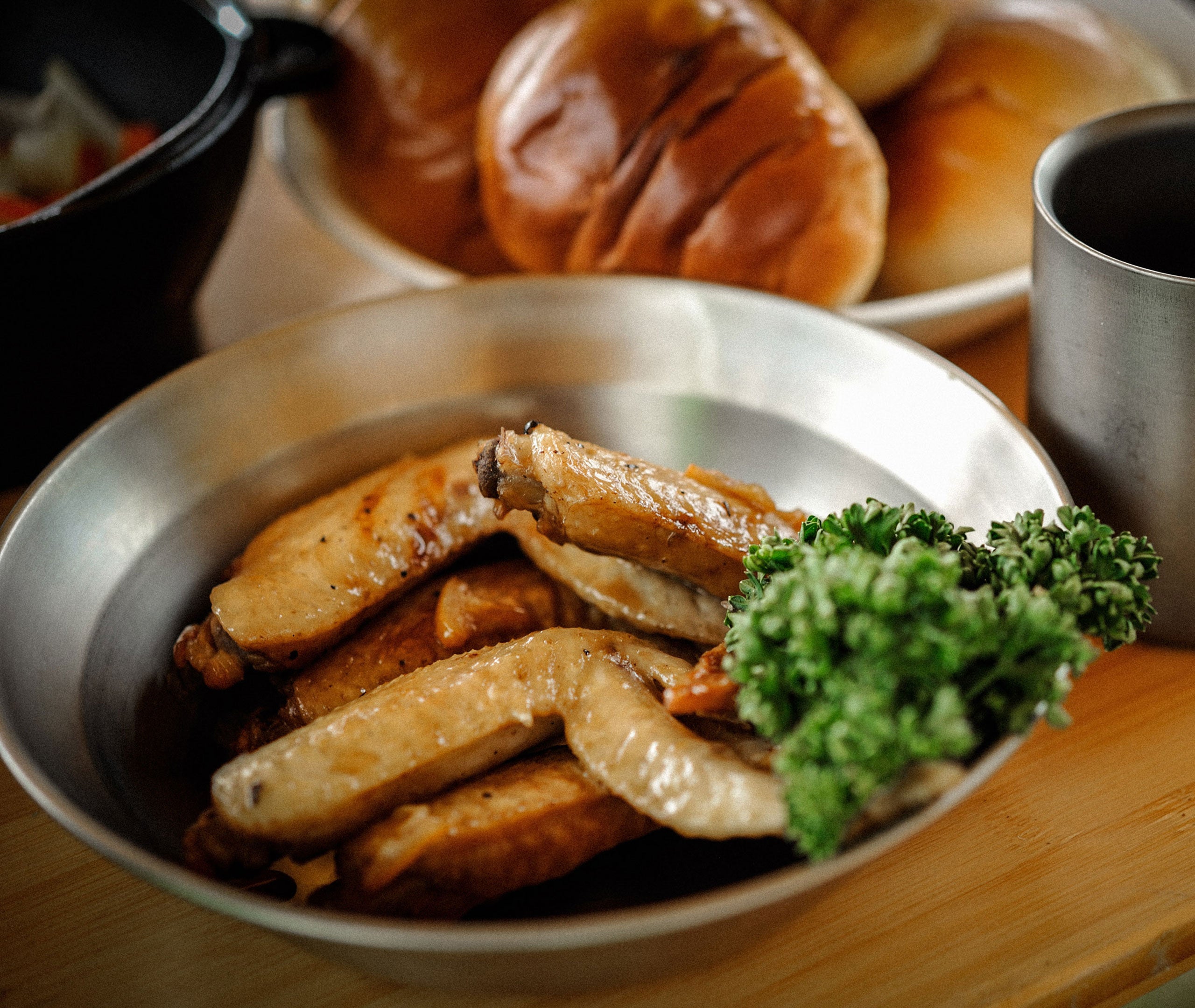 Tableware Bowl Large、mySite、topwebapps