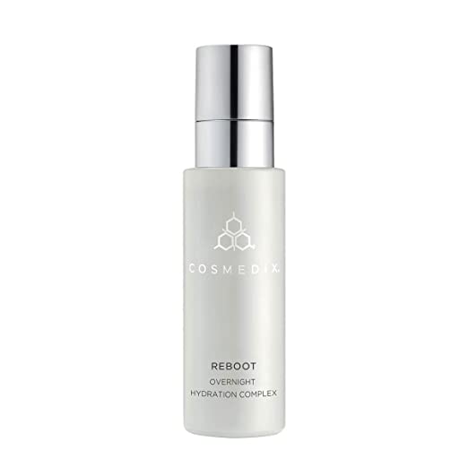 COSMEDIX Reboot Overnight Hydration Complex - 1 oz、mySite、gigharbornorthrealestate