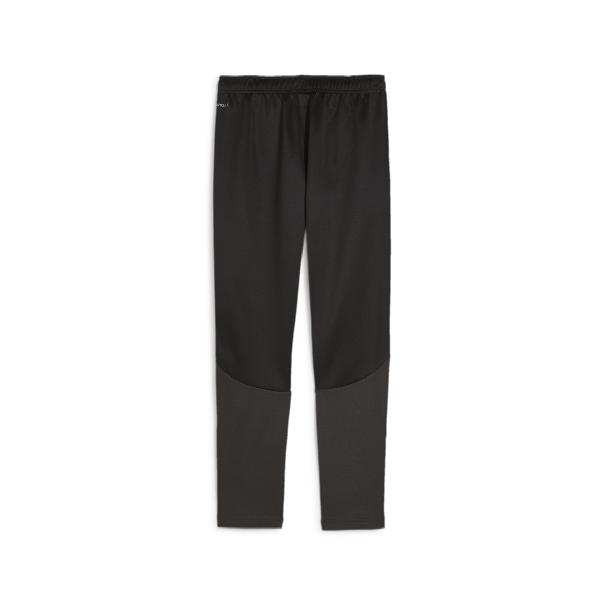 Puma Youth Team Goal Training Pants - Black、mySite、noshort