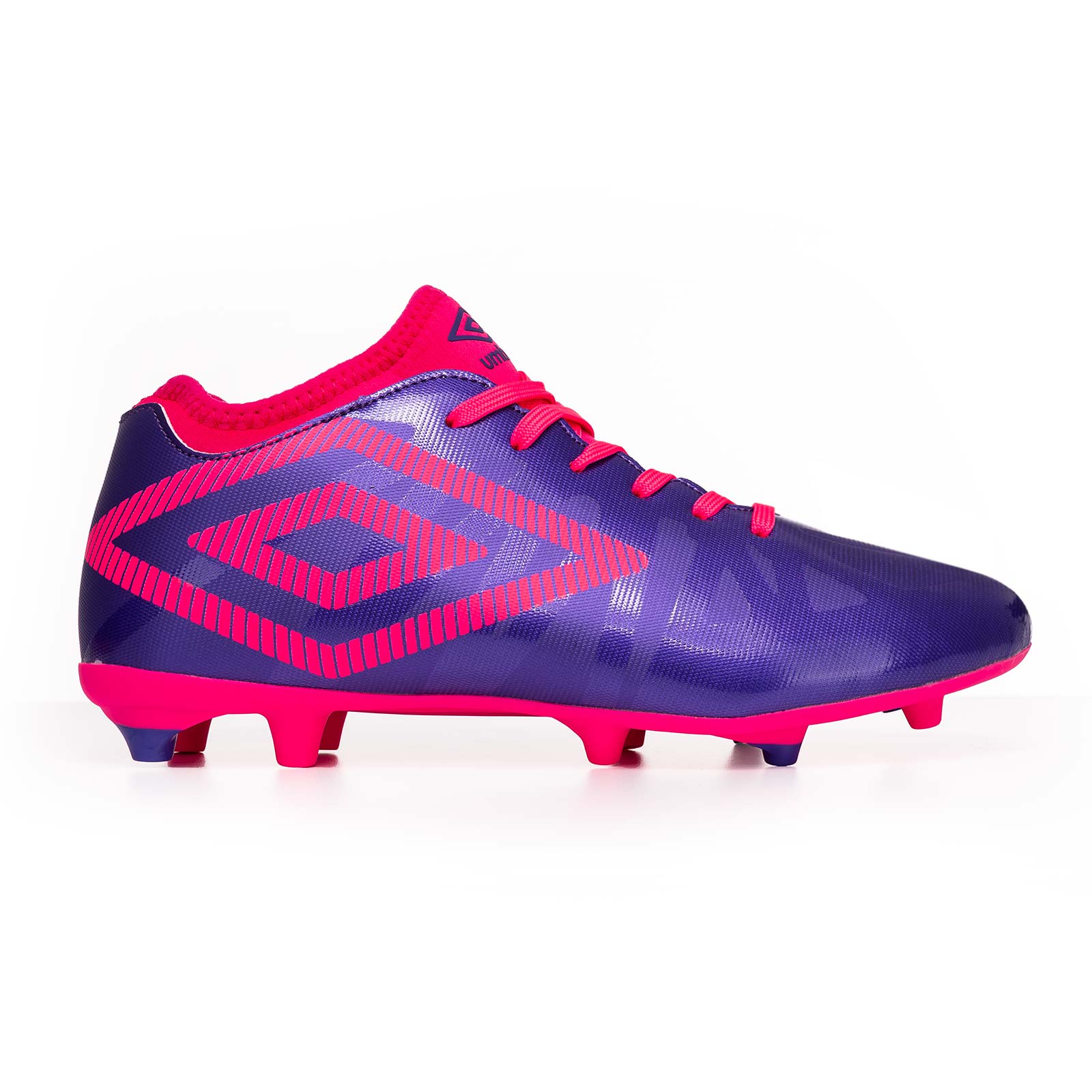 Umbro Ventura FG Kids Football Boots、mySite、shUmbro Ventura FG Kids Football Boots、mySite、glenpowelloop_name