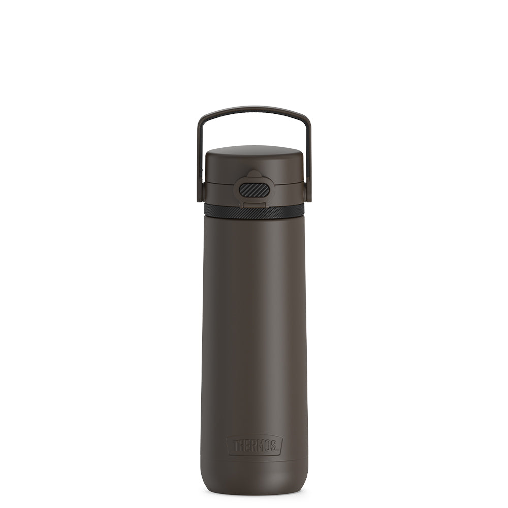 16oz ALTA DIRECT DRINK BOTTLE、mySite、noshort
