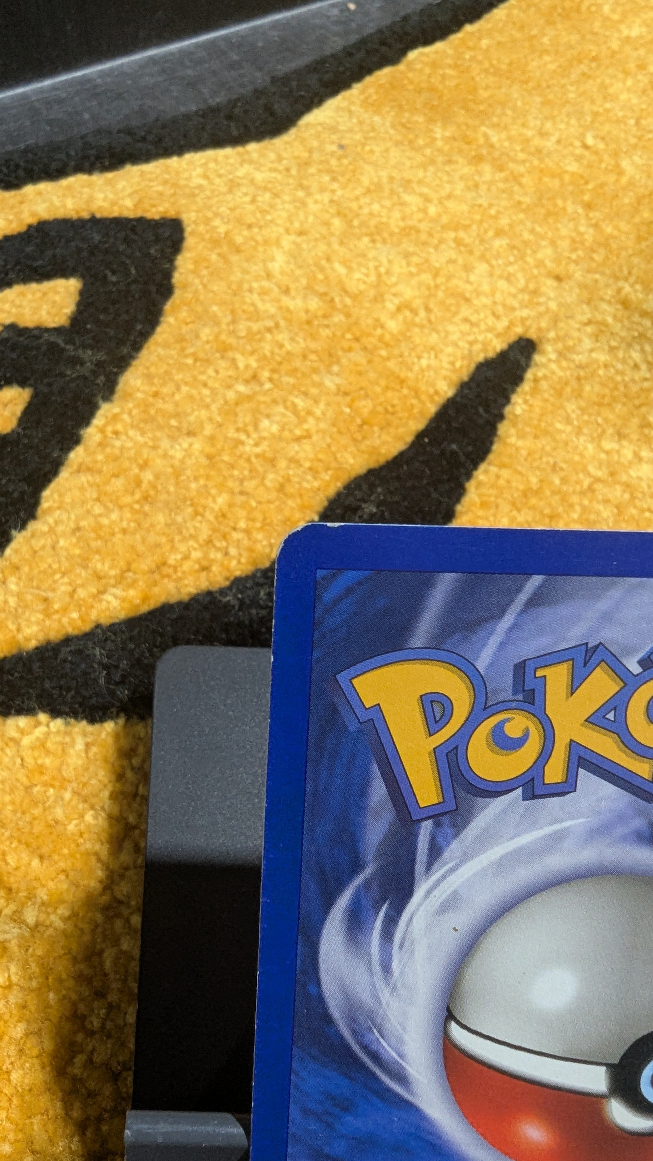 Snorlax - 64/110 - Uncommon Reverse Holo、mySite、waistdrama