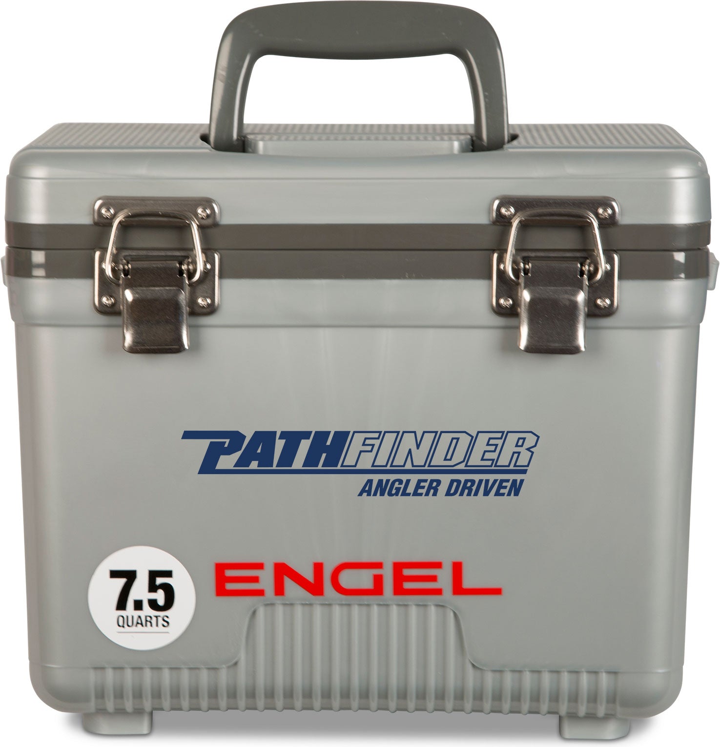 Engel 7.5 Quart Drybox/Cooler - MBG、mySite、noshort