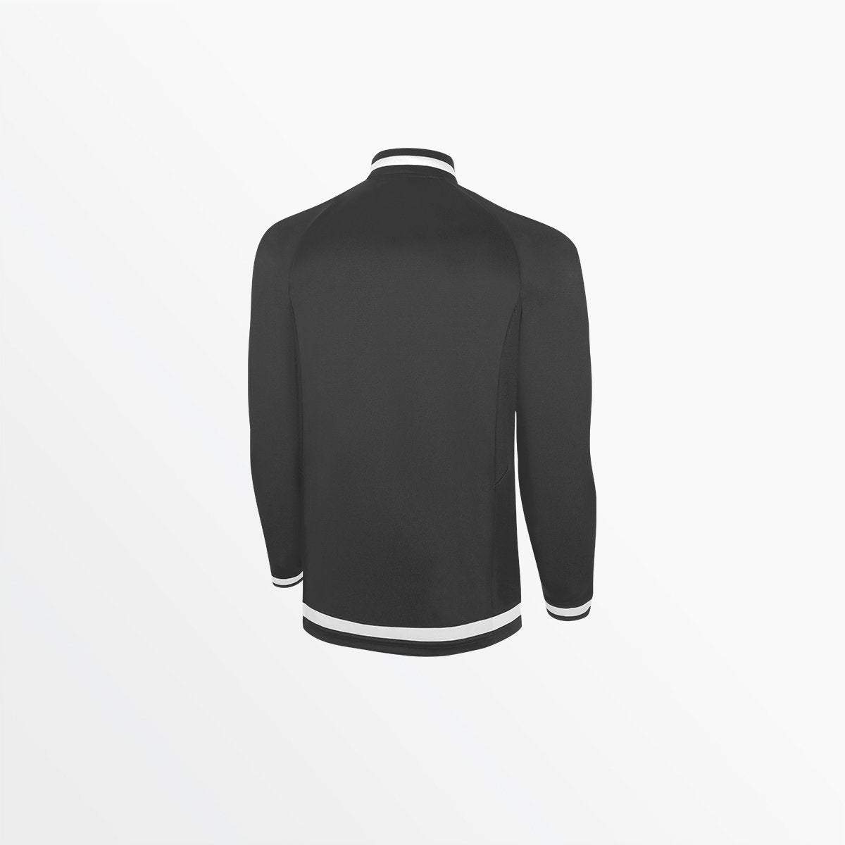 YOUTH UPTOWN TRAINING JACKET