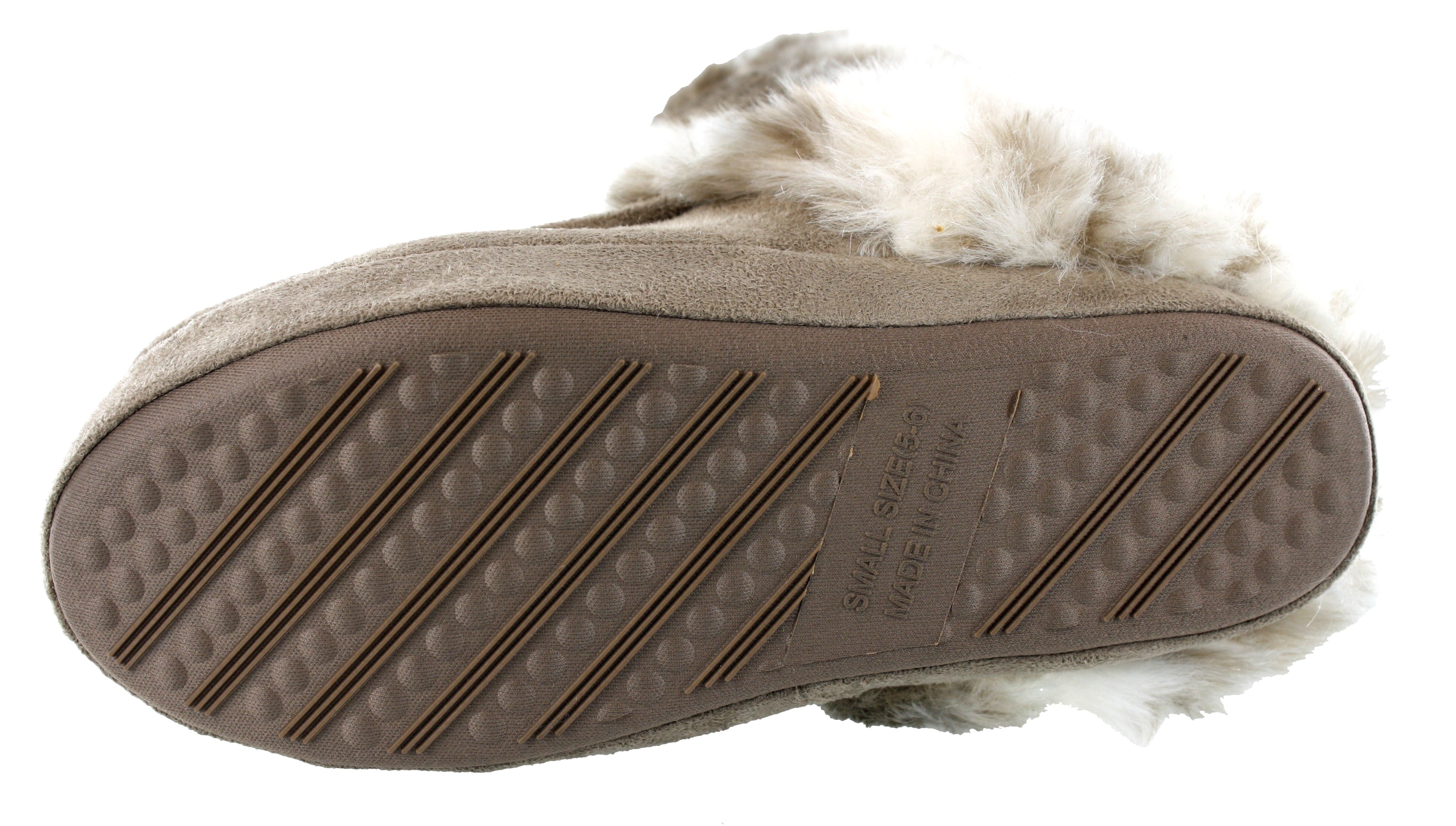 Dr. Scholls Women Warm Cozy Slip On Booties Slippers Gigi、mySite、dreamappss