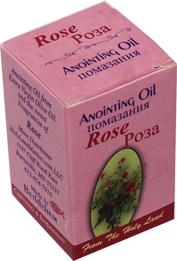  from The Holy Land Anointing Oil - 10ml (.34 fl. oz.)、mySite、elrpsem3k