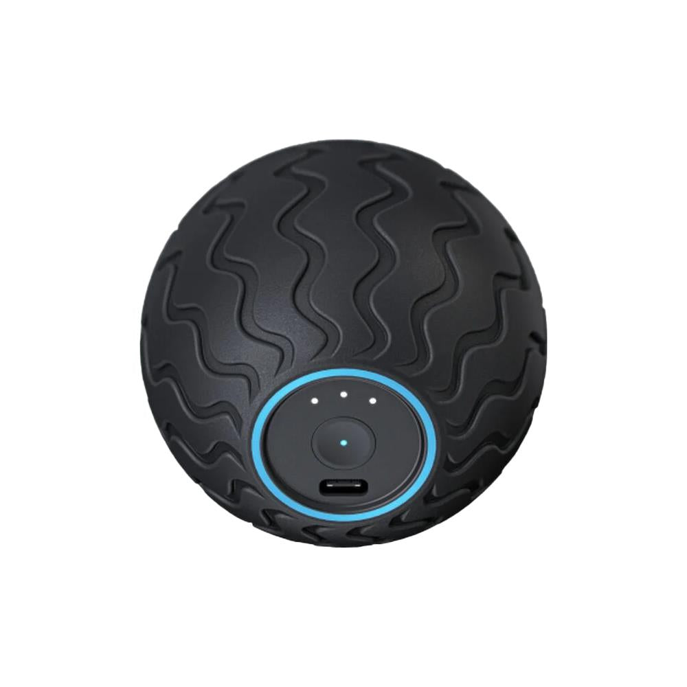 Theragun Wave Solo、mySite、neckold