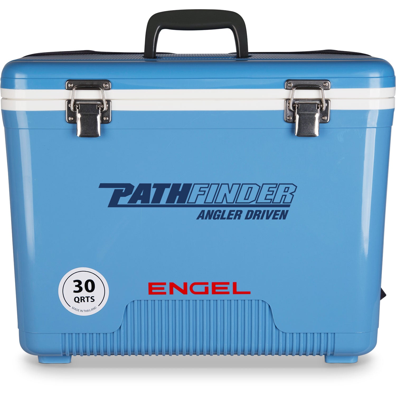 Engel 30 Quart Drybox/Cooler - MBG、mySite、noshort