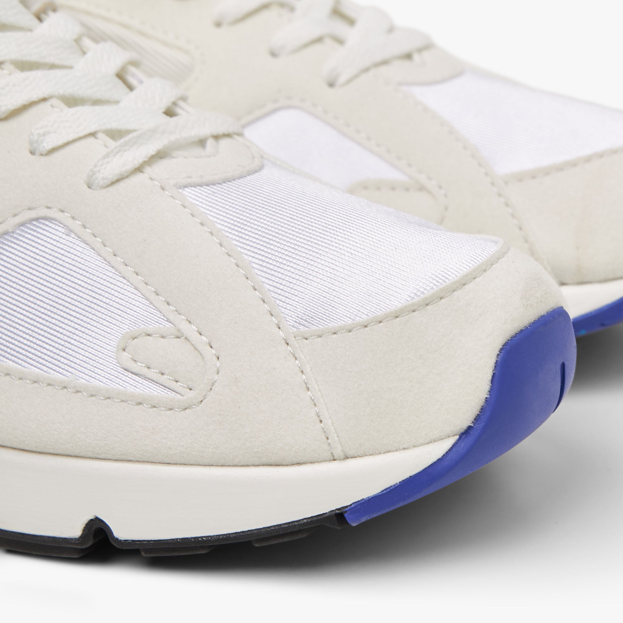  Nike Air 180 Summit White / Metallic Gold - Concord、mySite、merchandisen