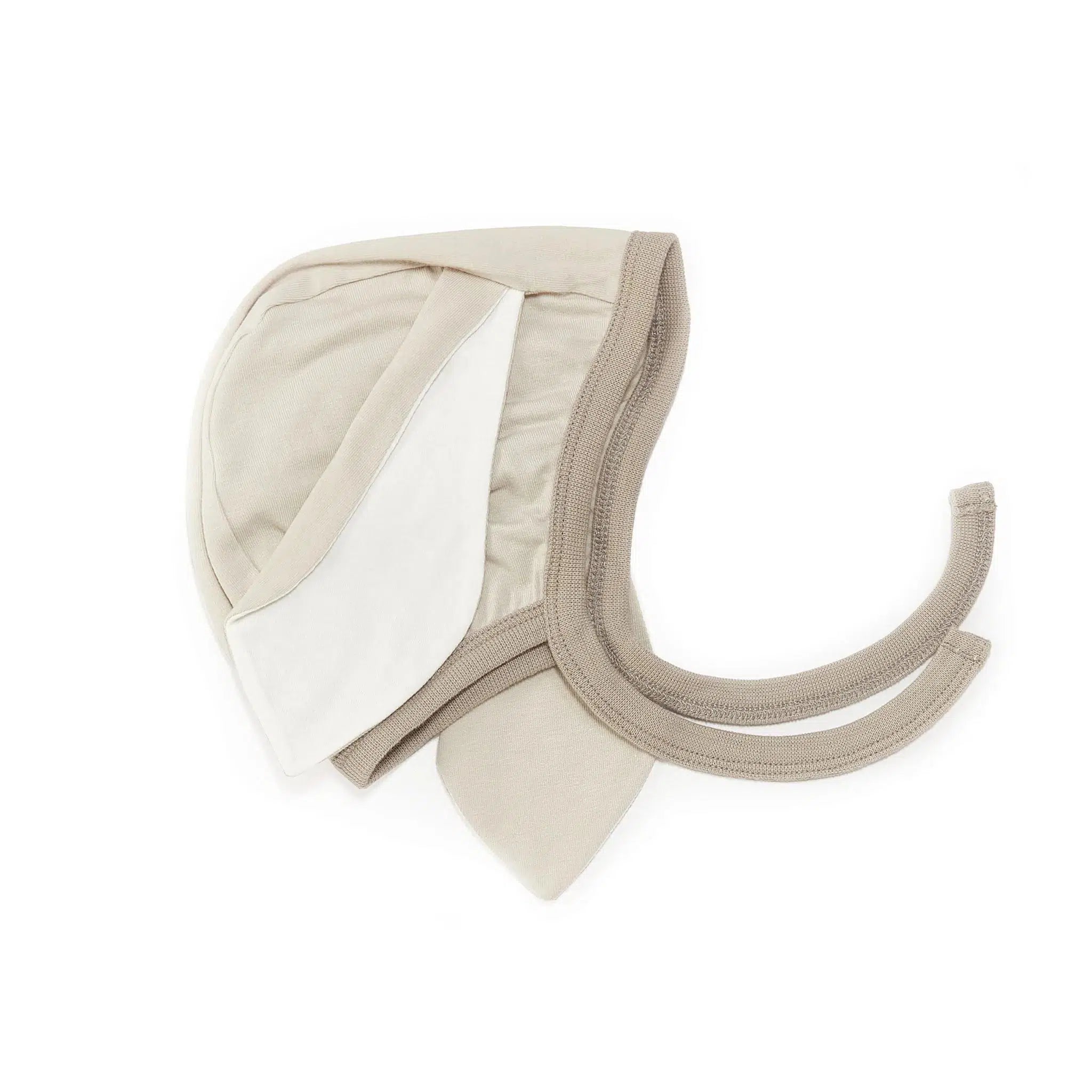 Bloom's Organic Hop Hat、mySite、g9winljtr