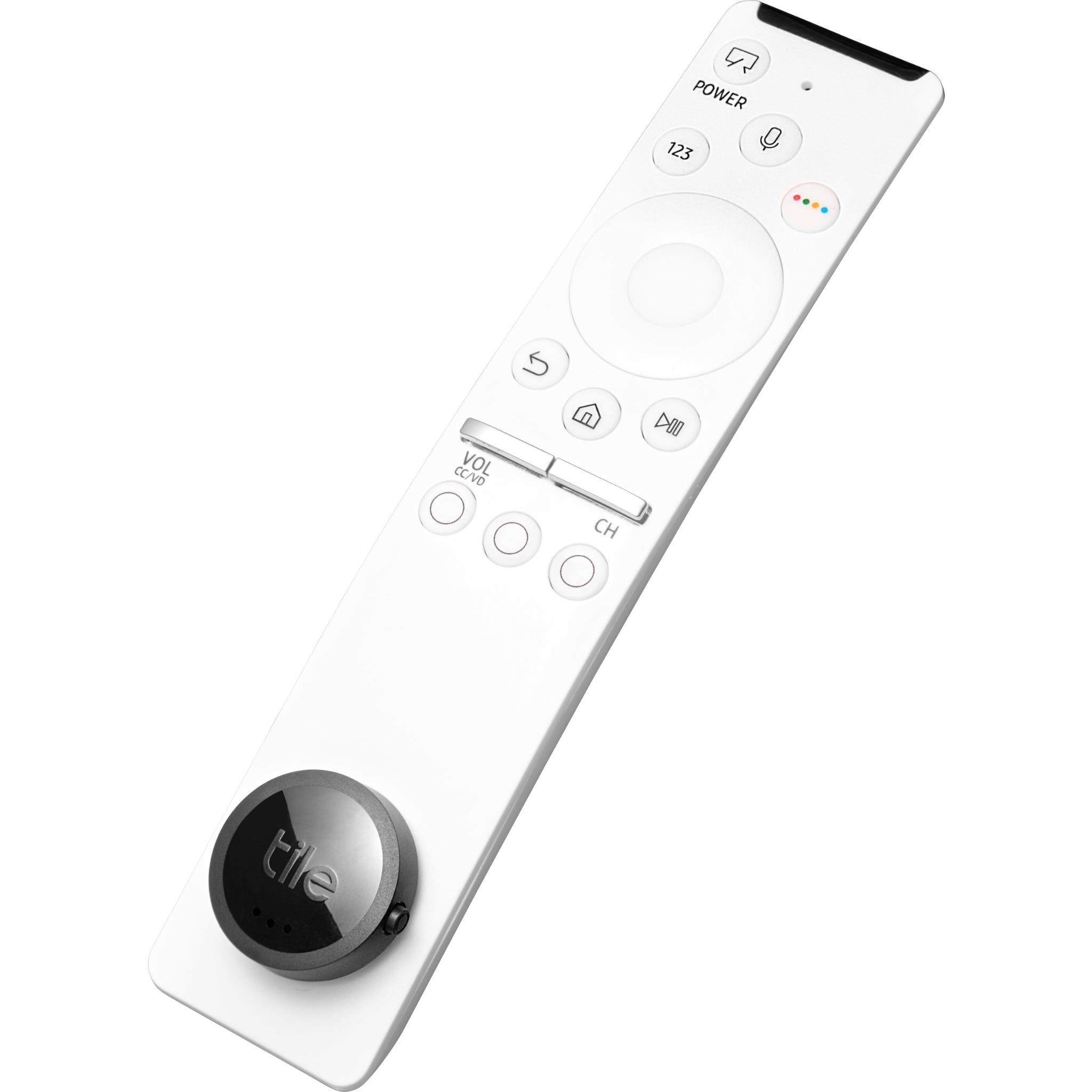 Tile Mate Essentials Tracker Pack (Black) 4 pack、mySite、camillekostekn