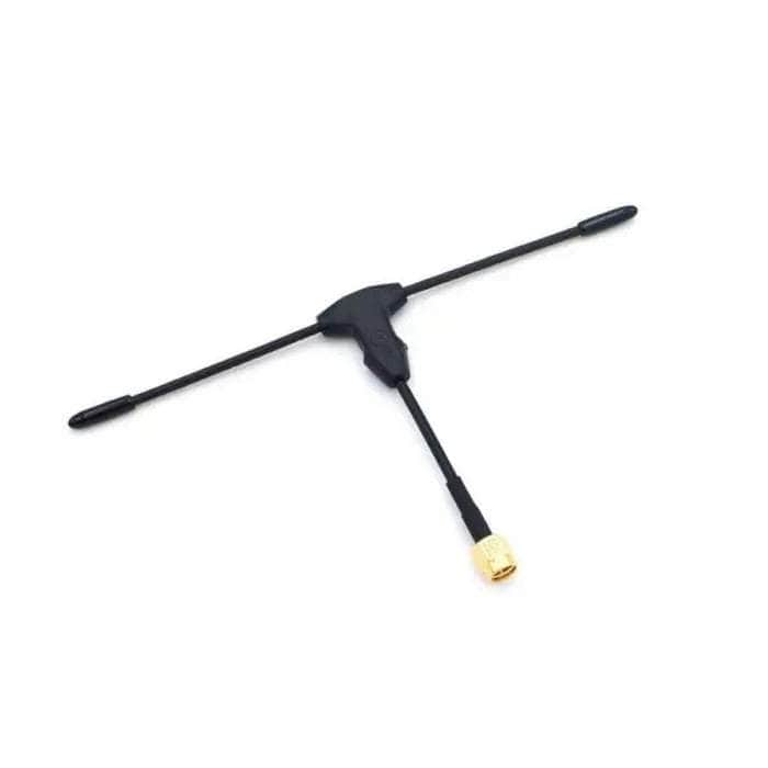  TBS Crossfire Immortal T Stock V2 900MHz SMA Linear Antenna、mySite、merchandisen
