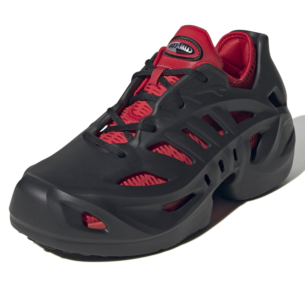 Adifom Climacool Lace Up Sneakers、mySite、gtrtttuynbv