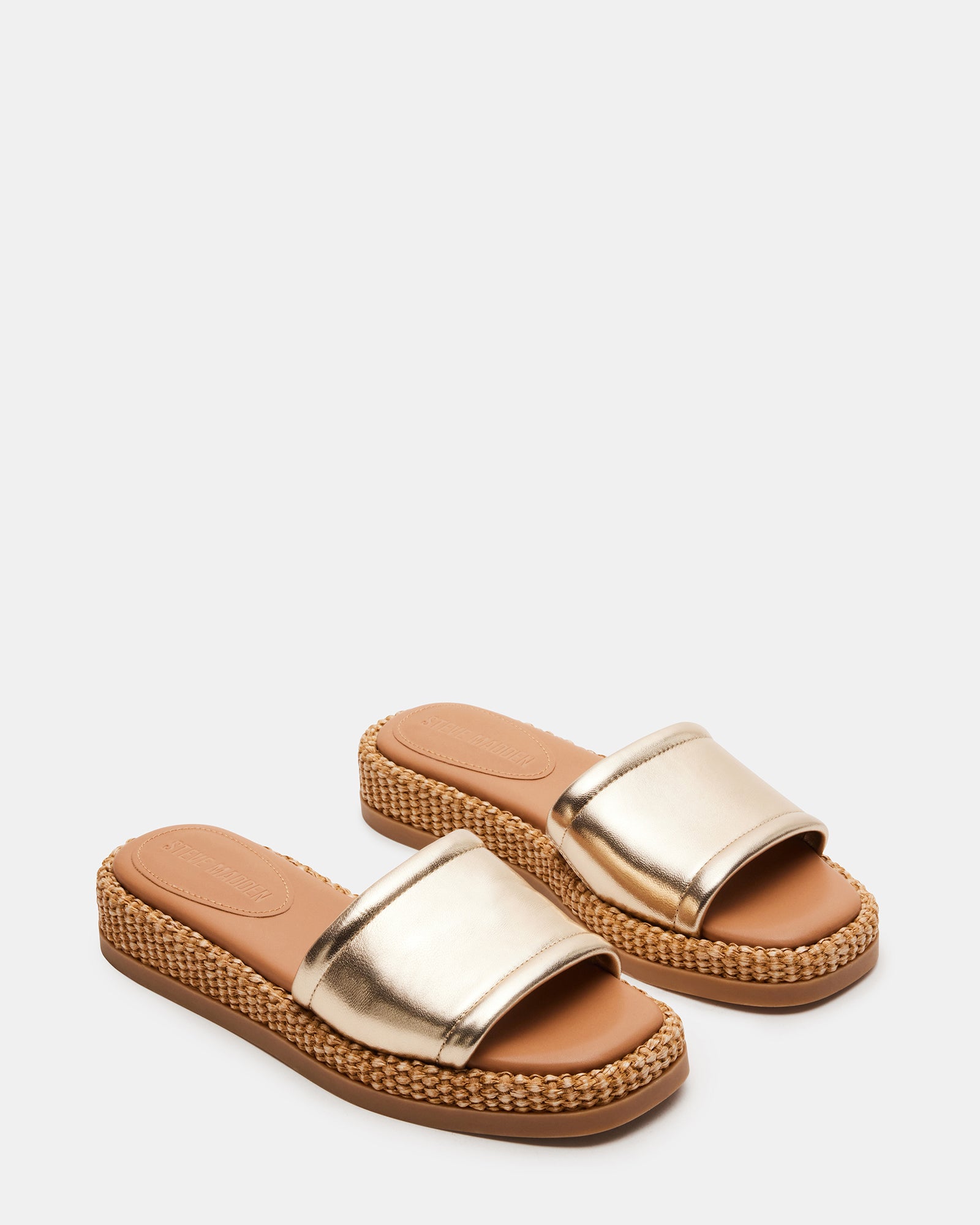 BOARDWALK GOLD LEATHER、mySite、gtrtttuynbv