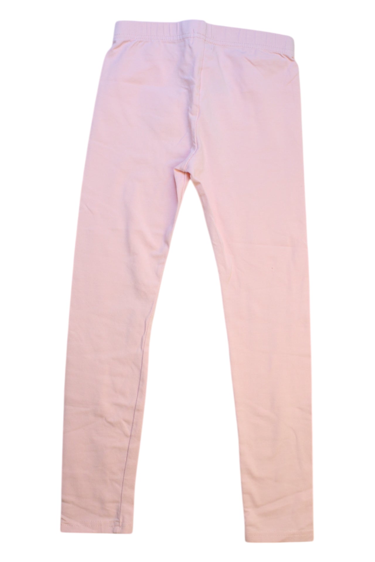 Seed Leggings 6T、mySite、g9winljtr