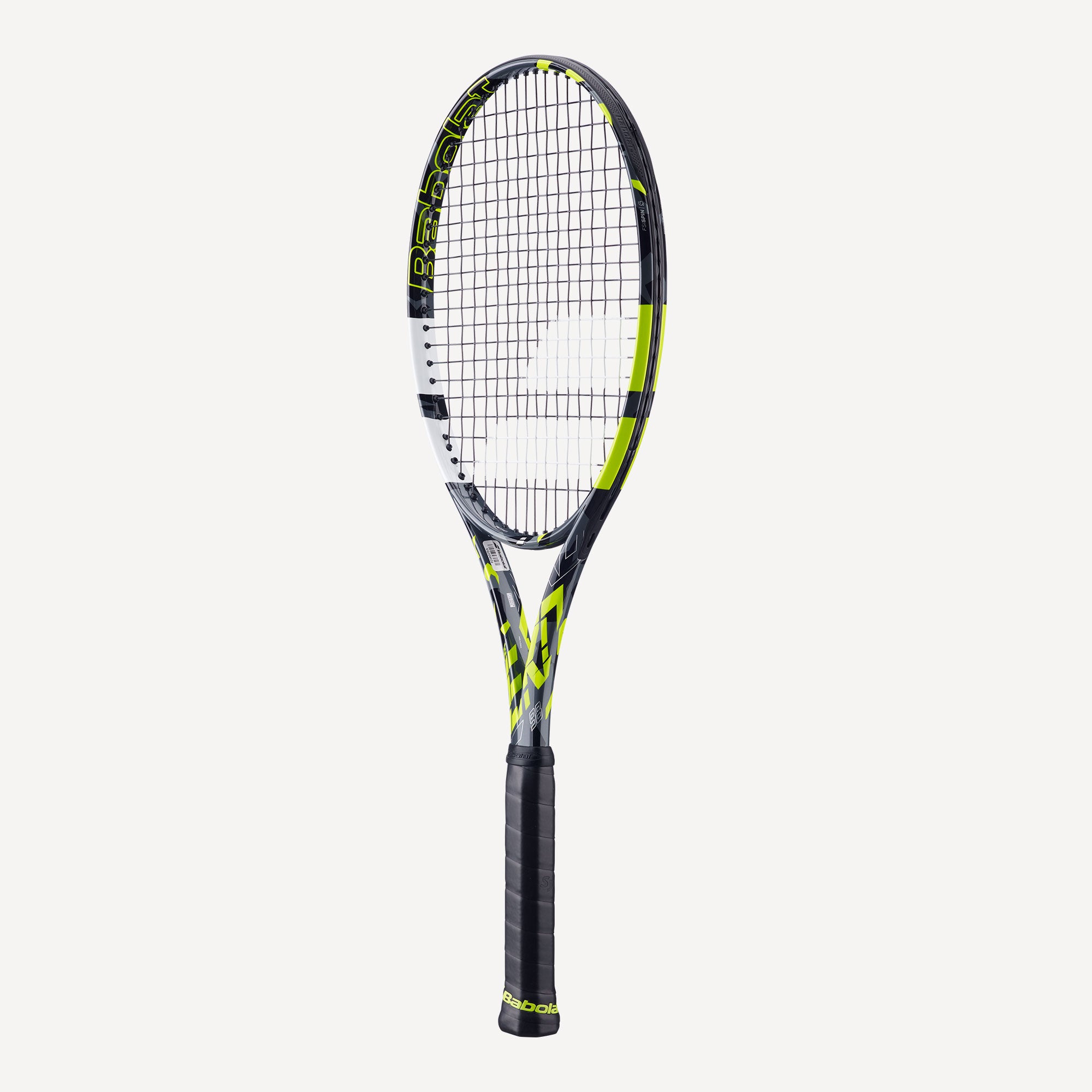 Babolat Pure Aero 98 Tennis Racket�