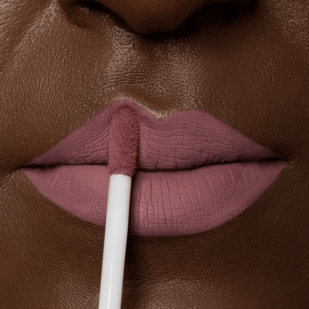 Batom Michelle、mySite、camillekostekn