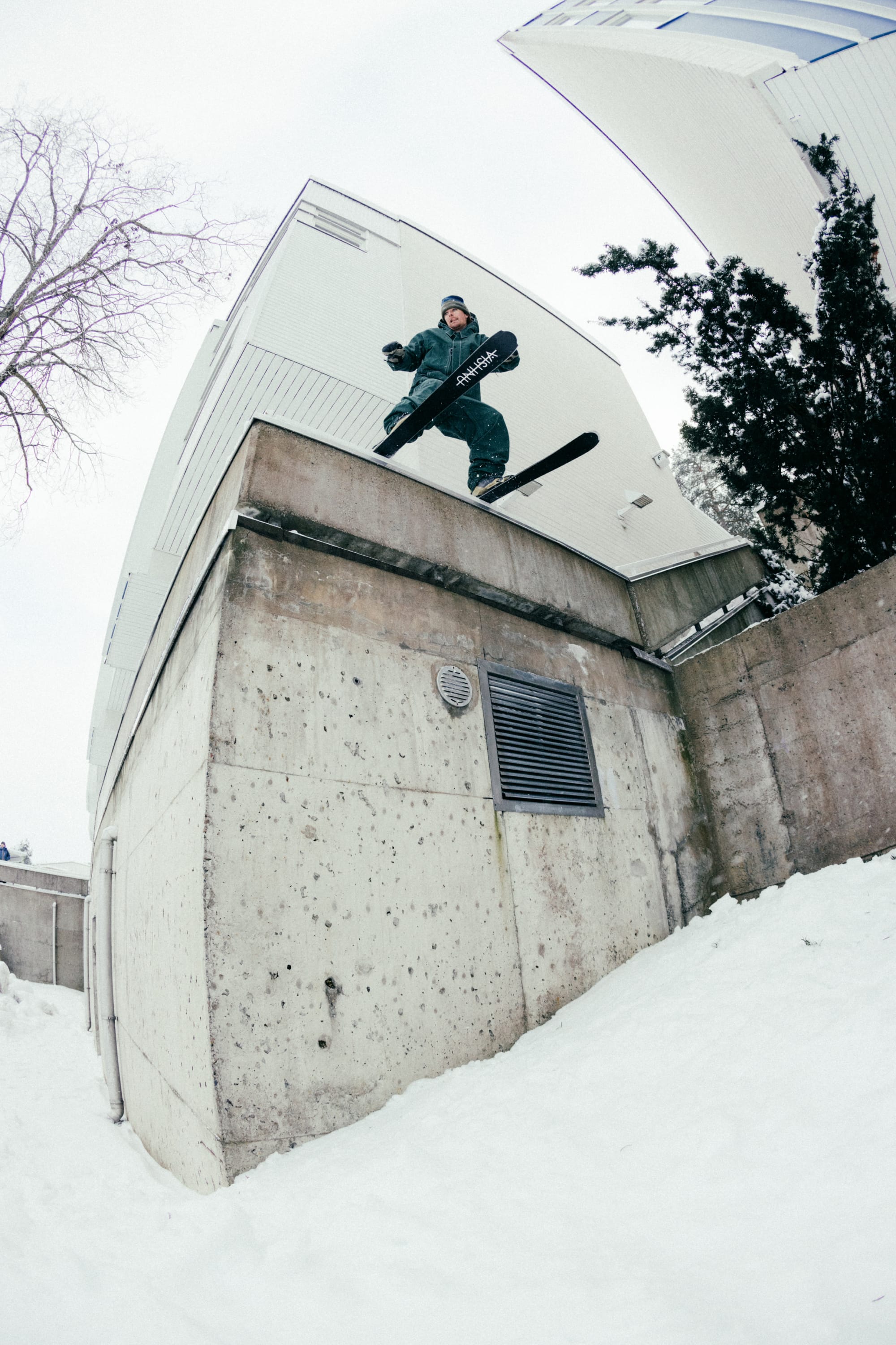 686 Dojo Pant、mySite、i-lightchina