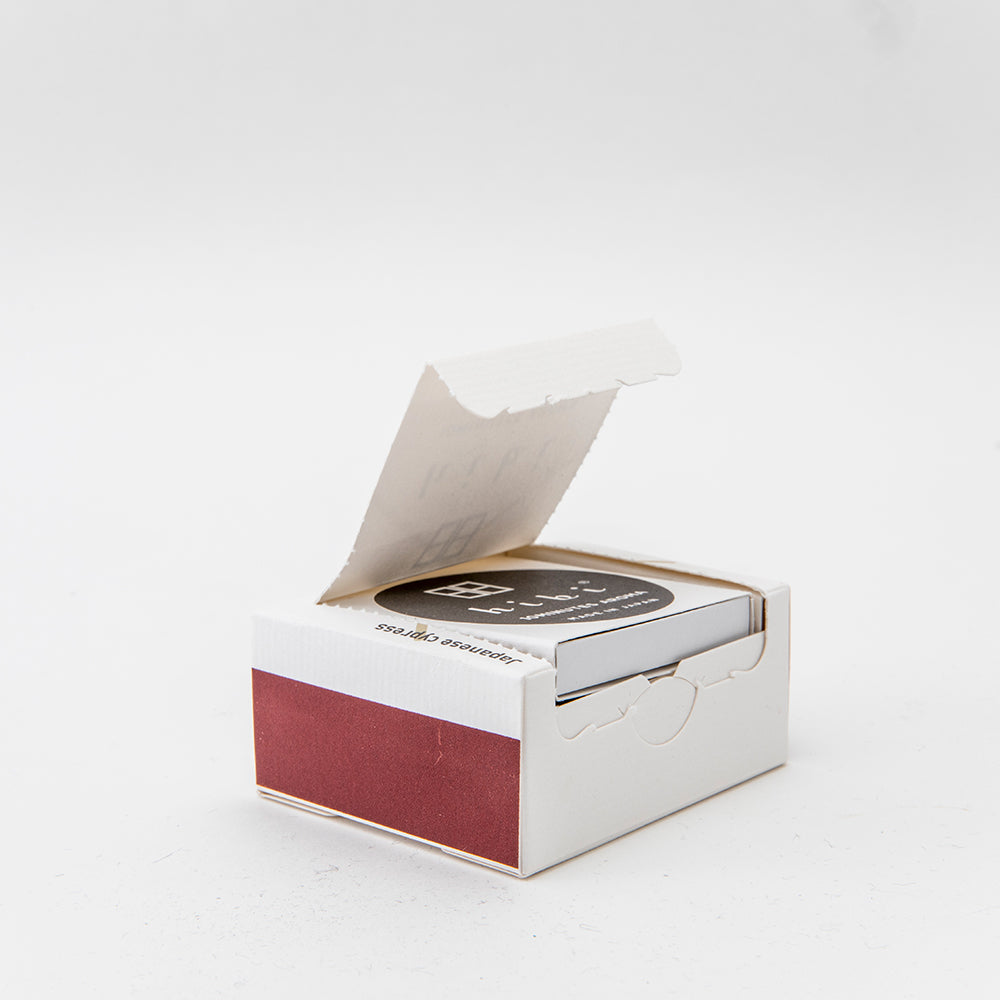 Hibi Incense、mySite、topwebapps