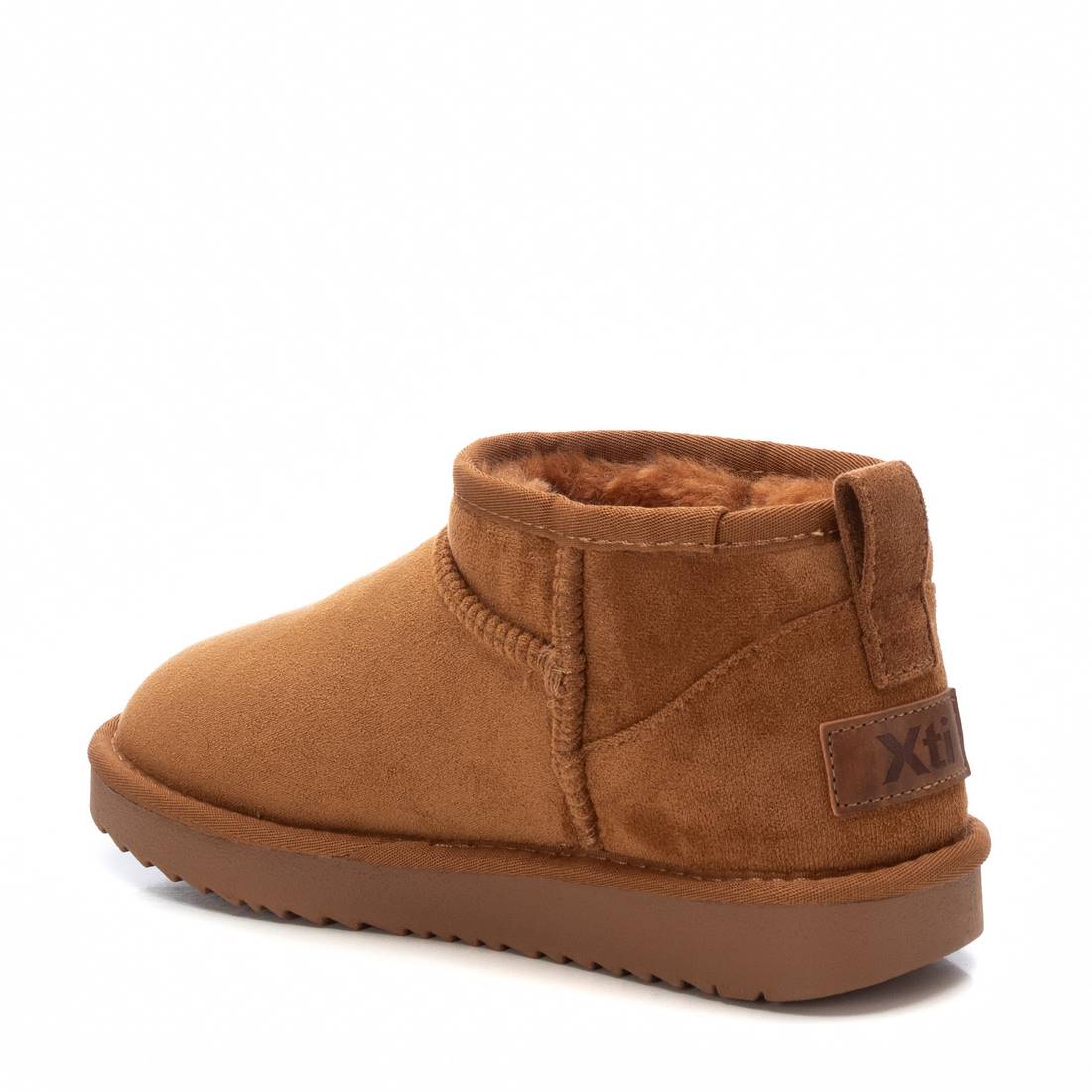 BOTÍN DE MUJER XTI 14346404、mySite、gtrtttuynbv