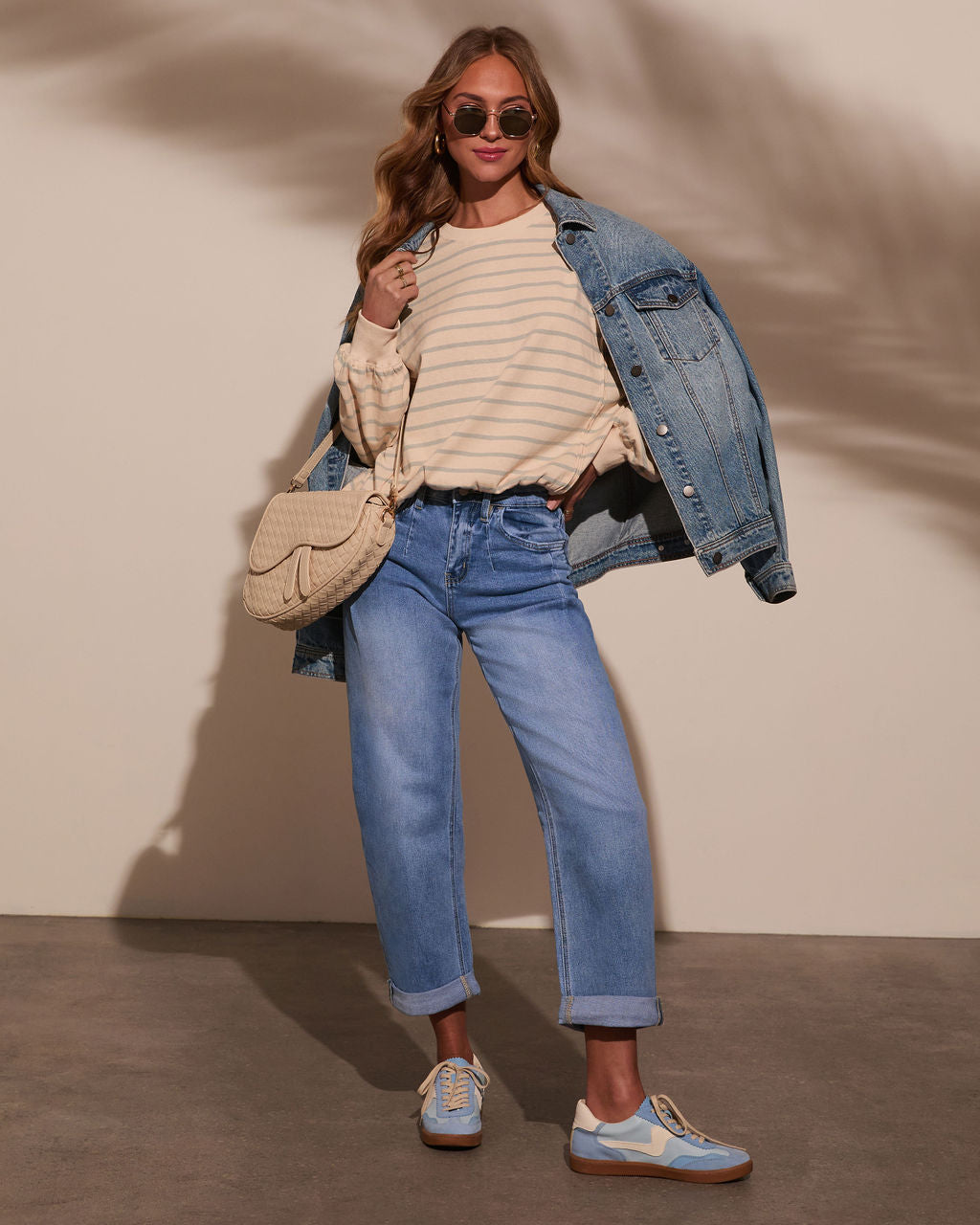 {product_title} - {shop_name}